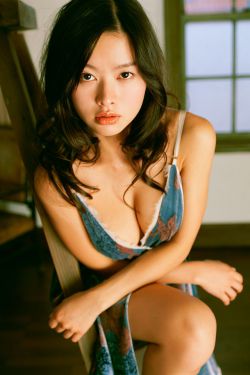 山村艳妇hd